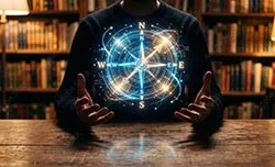 Planets and guidance